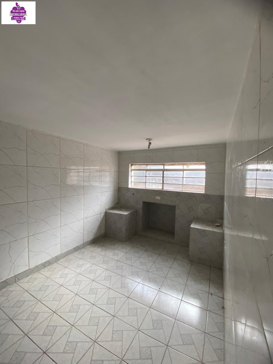 Casa em Vila Marques, São Roque - Casa para locação no bairro Vila Marqu - Foto 6