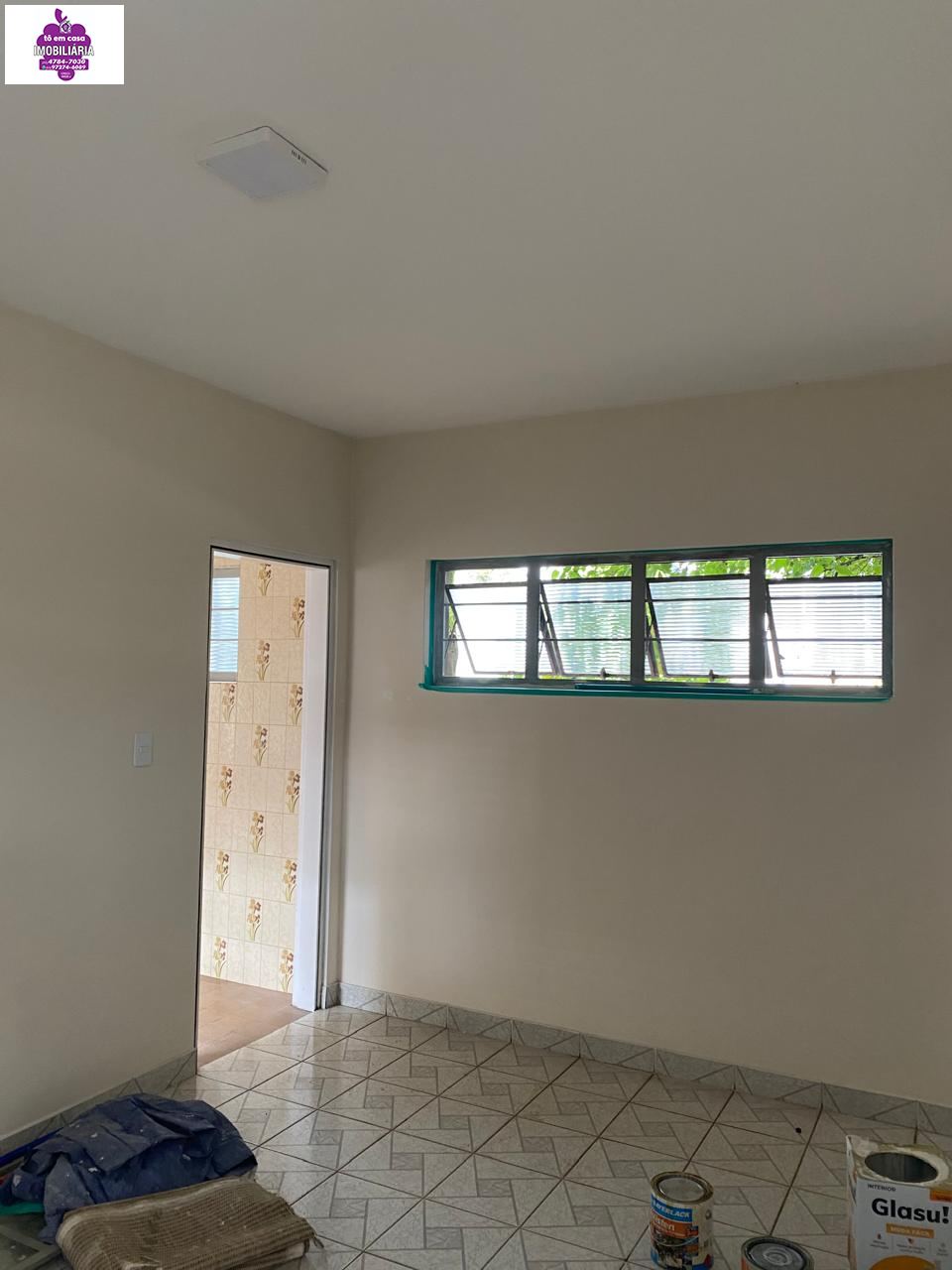 Casa em Vila Marques, São Roque - Casa para locação no bairro Vila Marqu - Foto 7