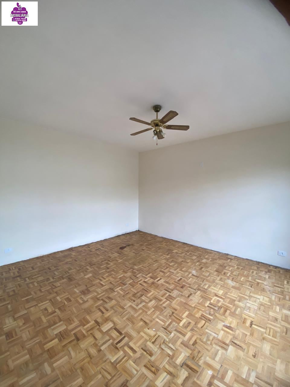 Casa em Vila Marques, São Roque - Casa para locação no bairro Vila Marqu - Foto 9