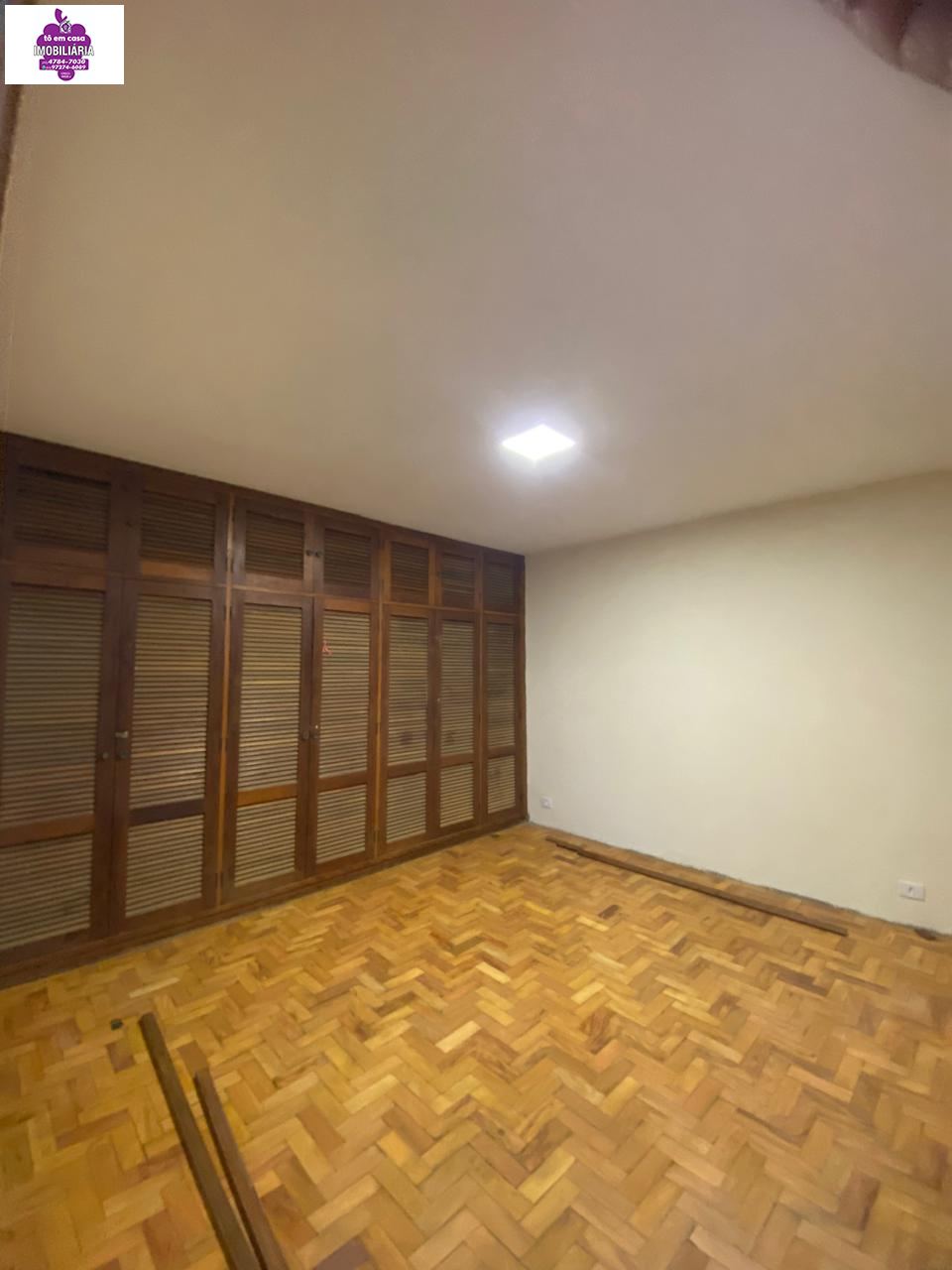 Casa em Vila Marques, São Roque - Casa para locação no bairro Vila Marqu - Foto 10