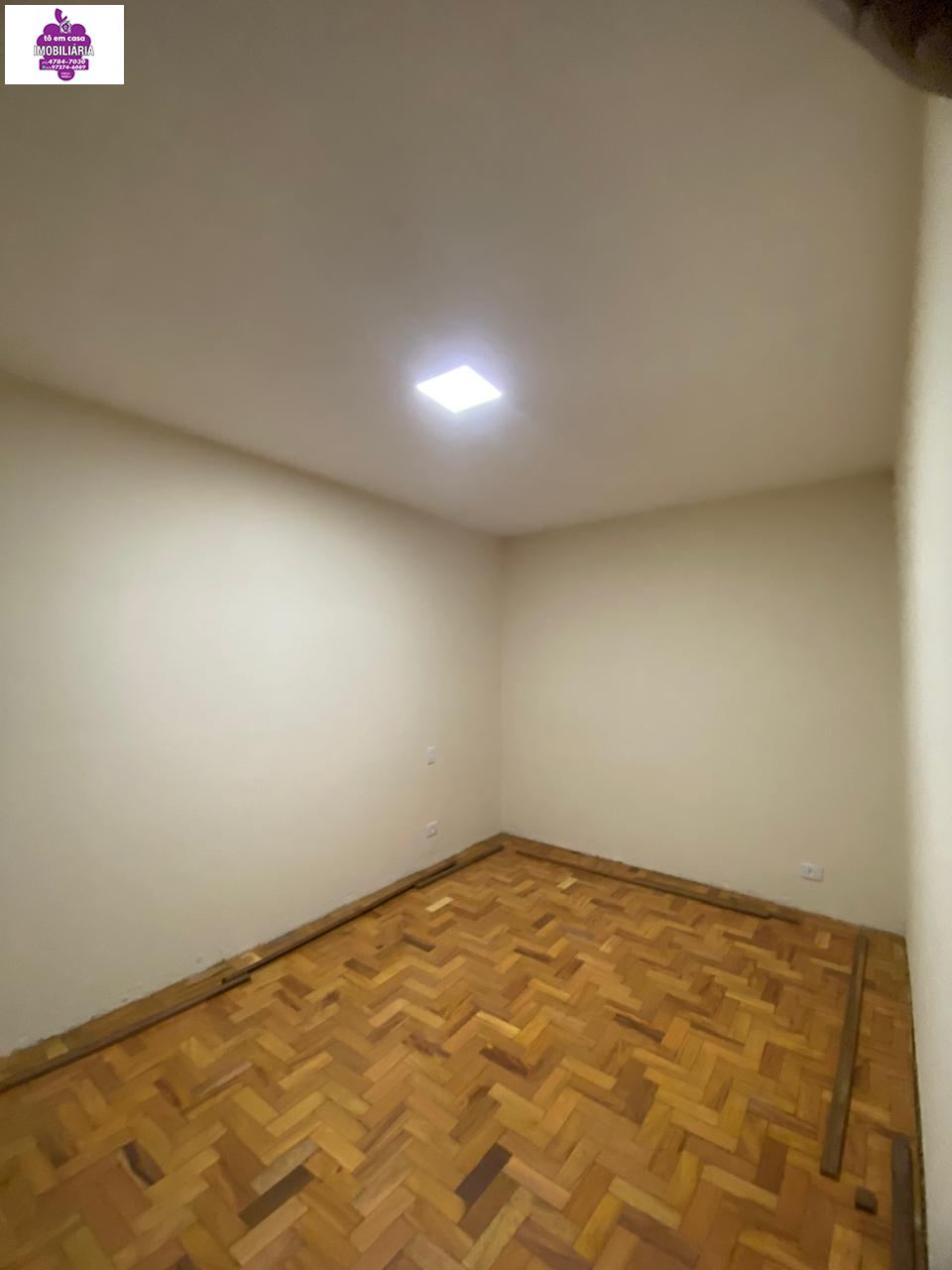 Casa em Vila Marques, São Roque - Casa para locação no bairro Vila Marqu - Foto 11