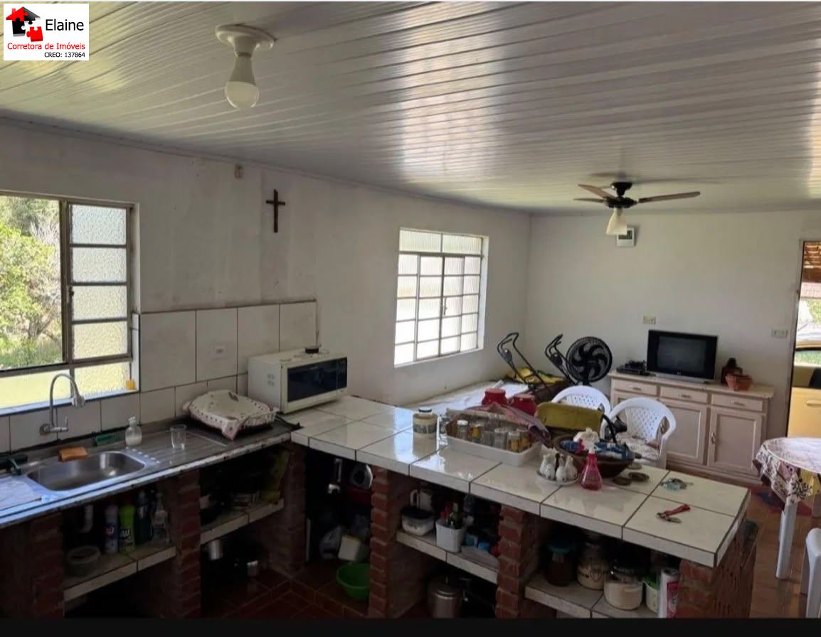 Chácara à aluguel em , Ibiúna - Excelente Localização e Amplo Espaço! - Foto 2