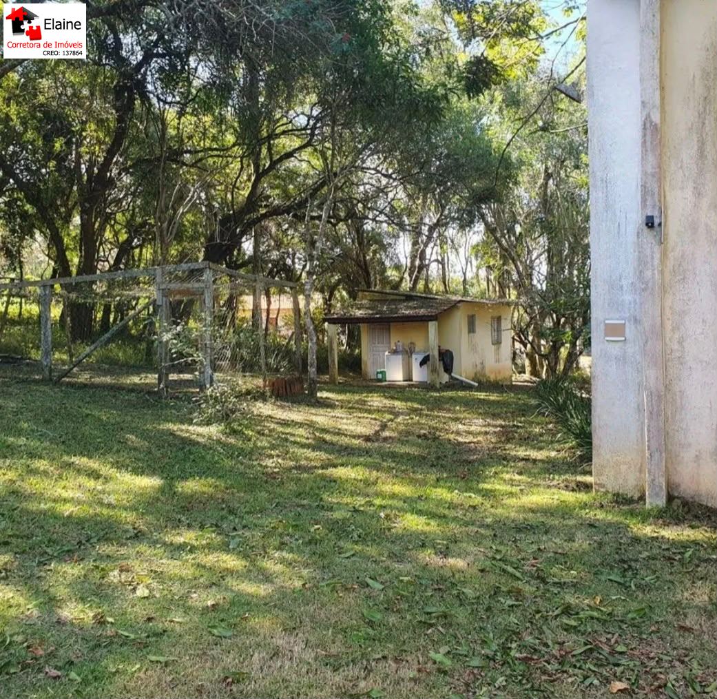 Chácara à aluguel em , Ibiúna - Excelente Localização e Amplo Espaço! - Foto 3