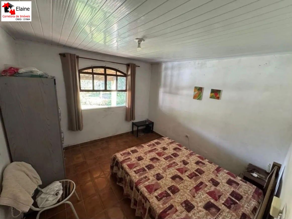Sítio em , Ibiúna - Foto 6