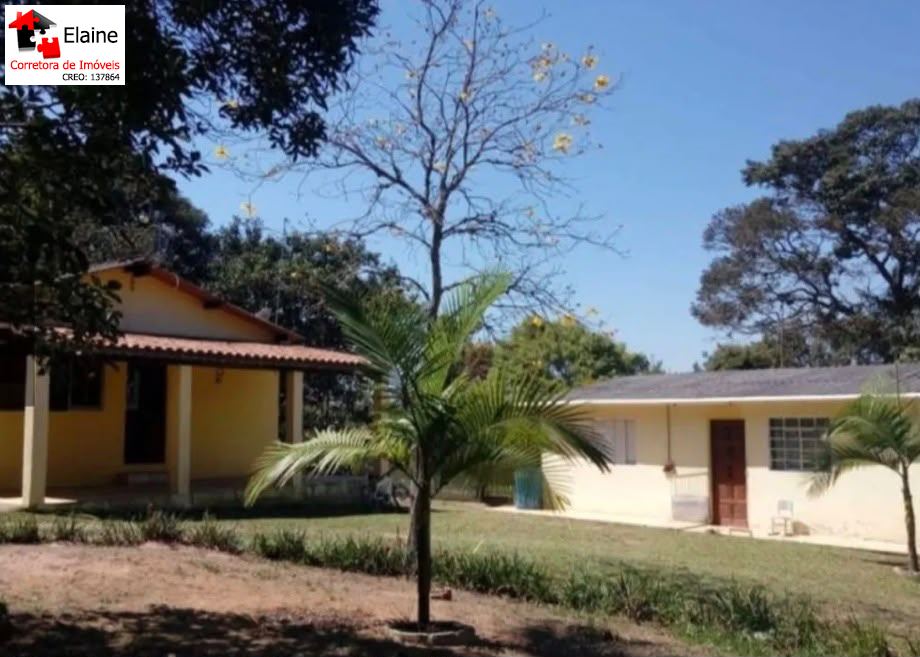Sítio em , Ibiúna - Foto 9