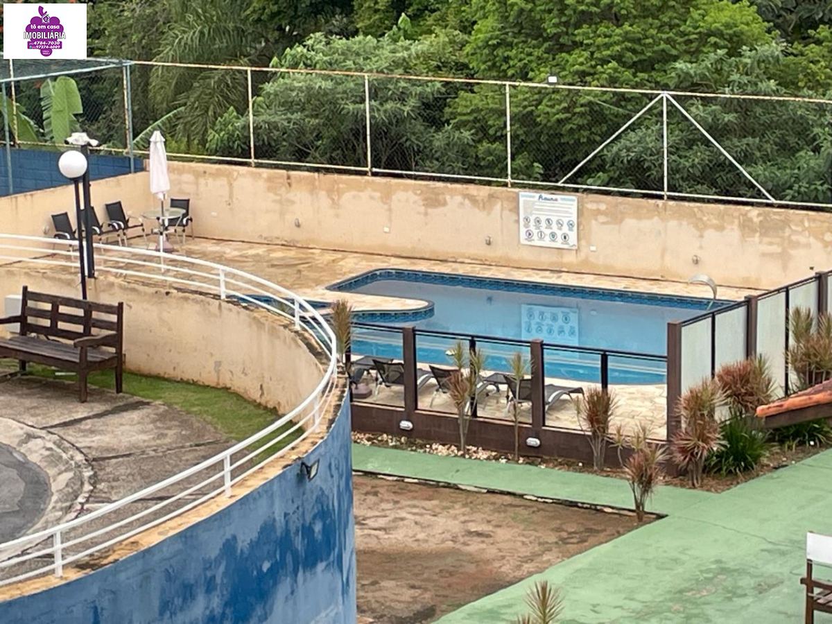 Casa em Jardim Boa Vista, São Roque - Foto 2