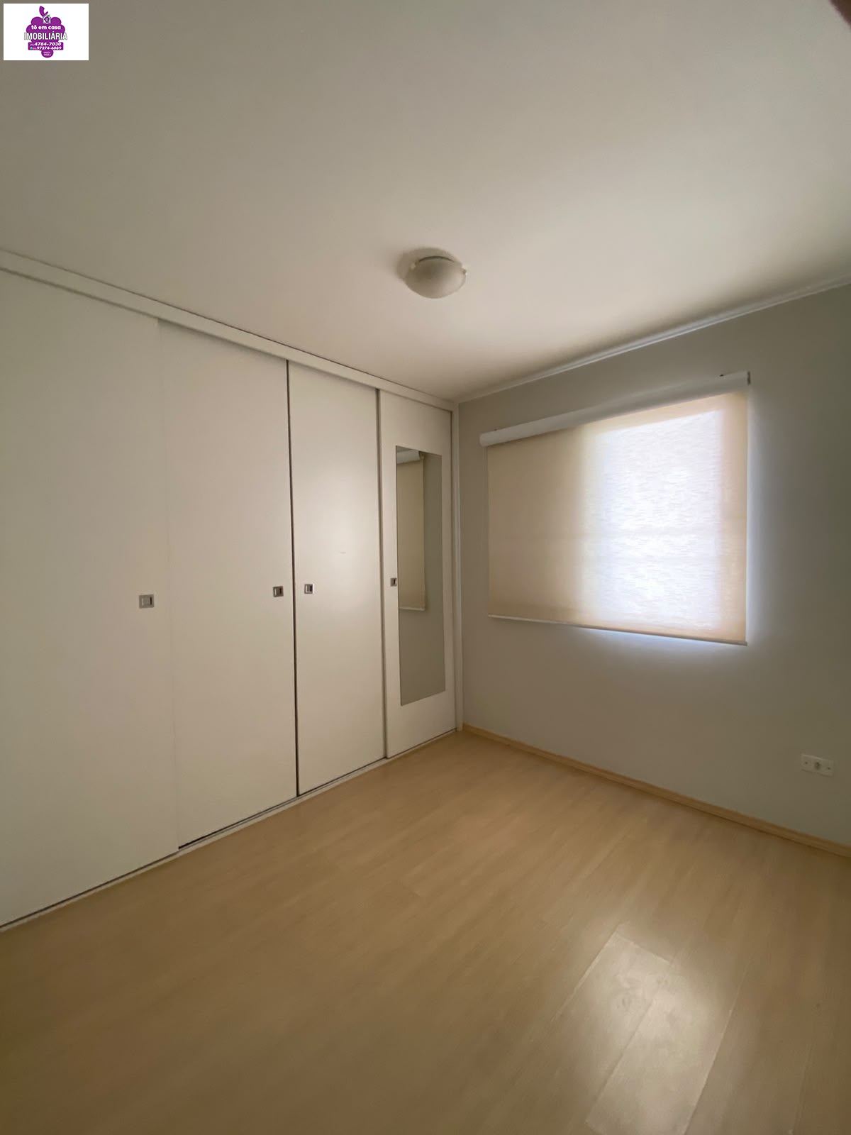 Casa em Jardim Boa Vista, São Roque - Foto 3