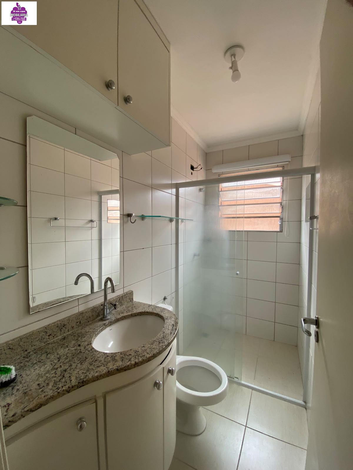 Casa em Jardim Boa Vista, São Roque - Foto 4