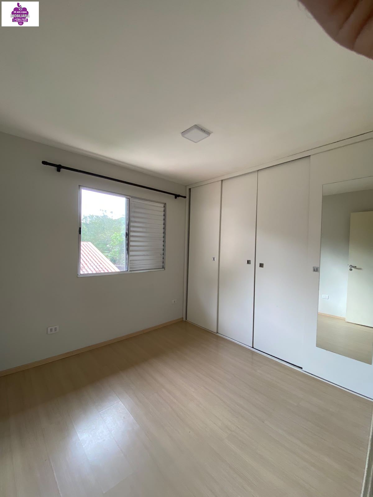 Casa em Jardim Boa Vista, São Roque - Foto 5
