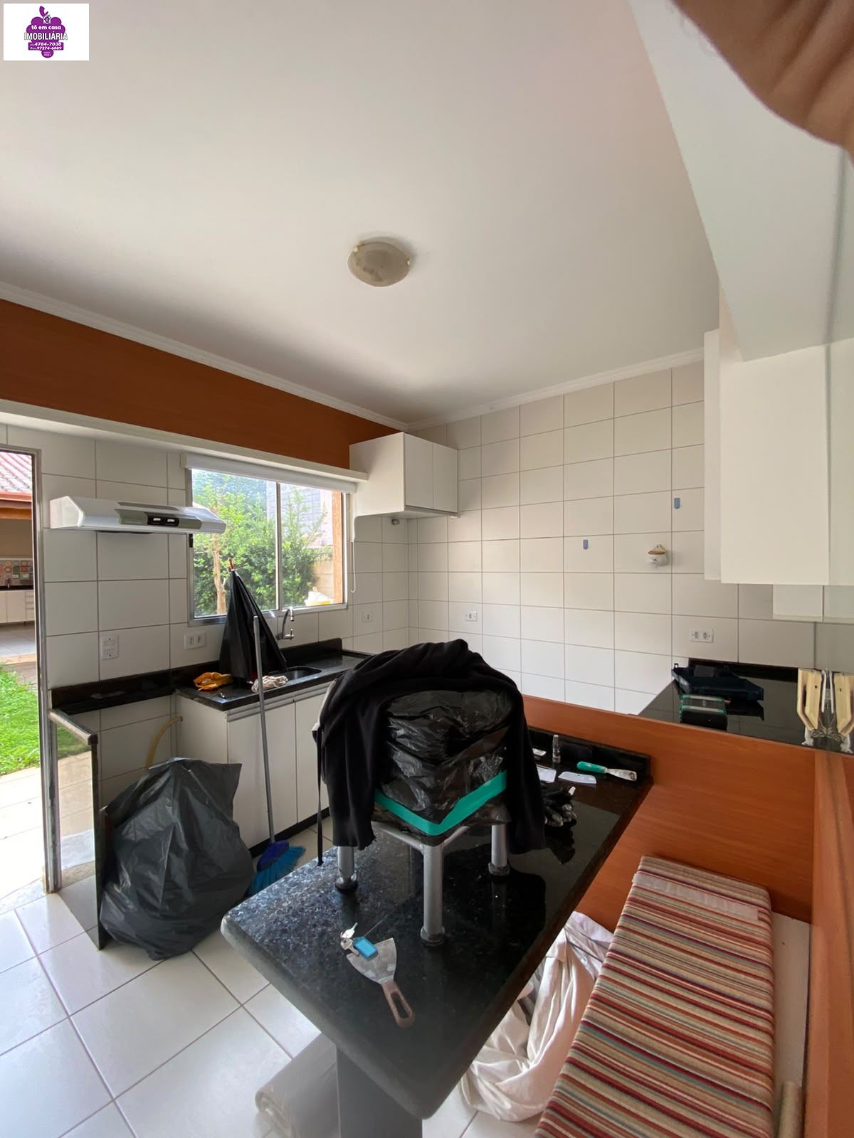 Casa em Jardim Boa Vista, São Roque - Foto 6