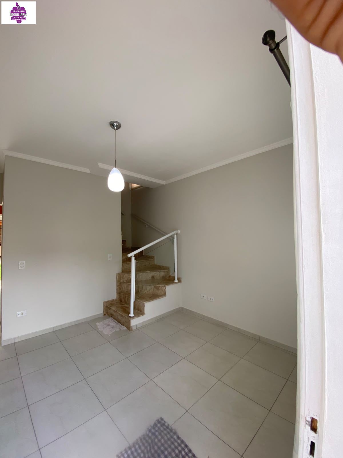 Casa em Jardim Boa Vista, São Roque - Foto 8