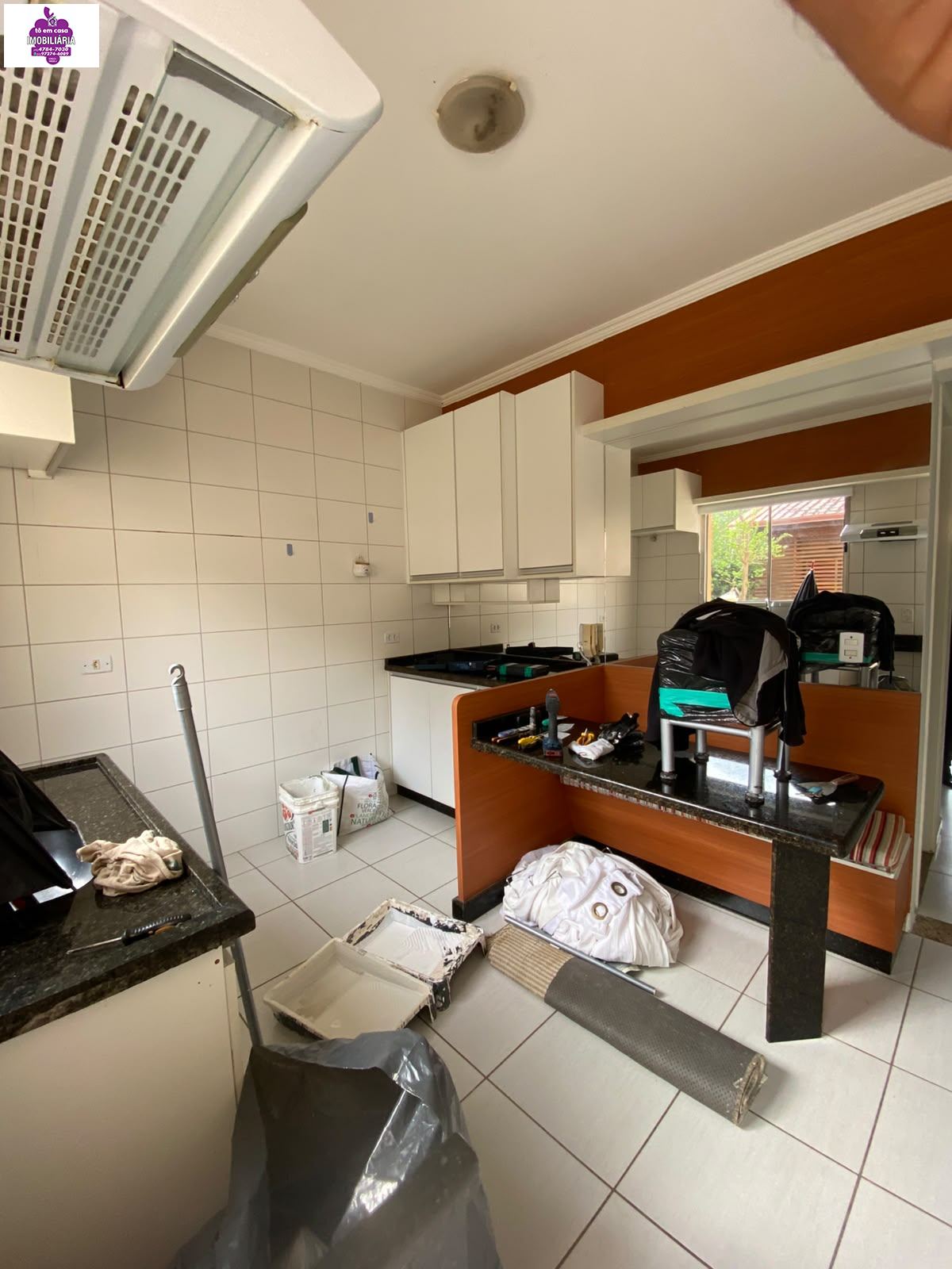 Casa em Jardim Boa Vista, São Roque - Foto 7