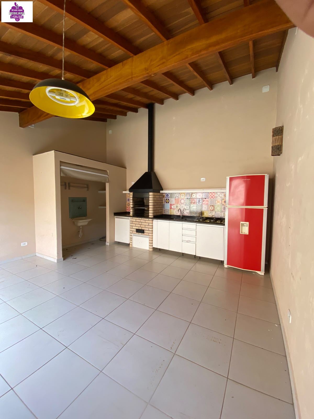 Casa em Jardim Boa Vista, São Roque - Foto 9