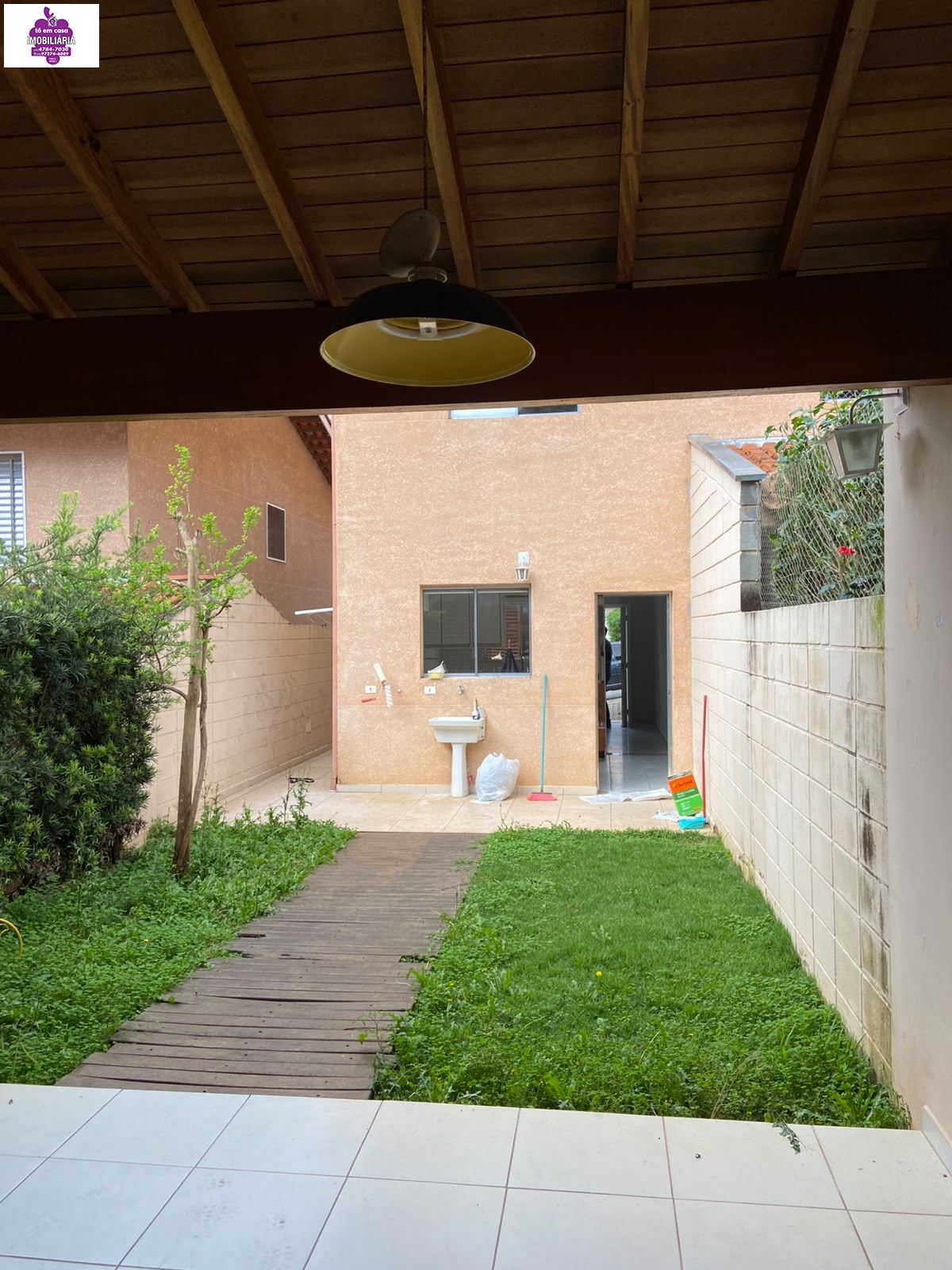 Casa em Jardim Boa Vista, São Roque - Foto 10