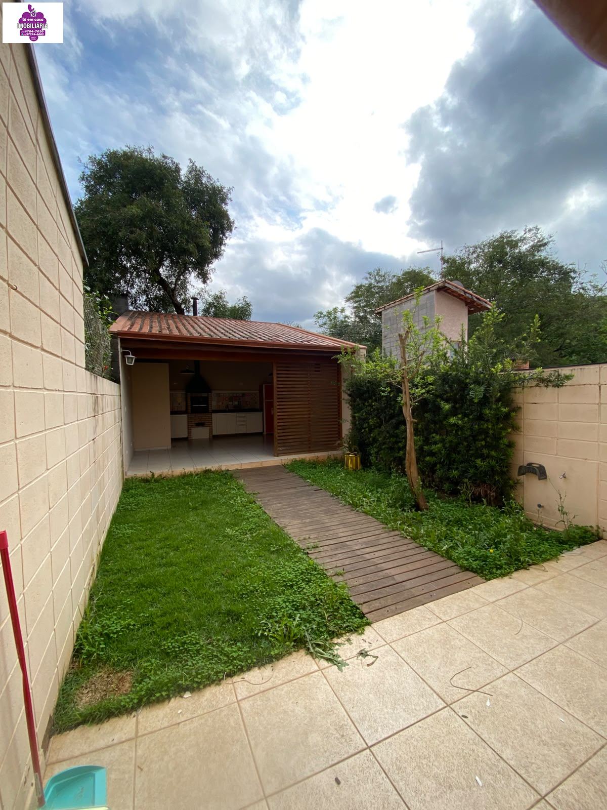 Casa em Jardim Boa Vista, São Roque - Foto 11