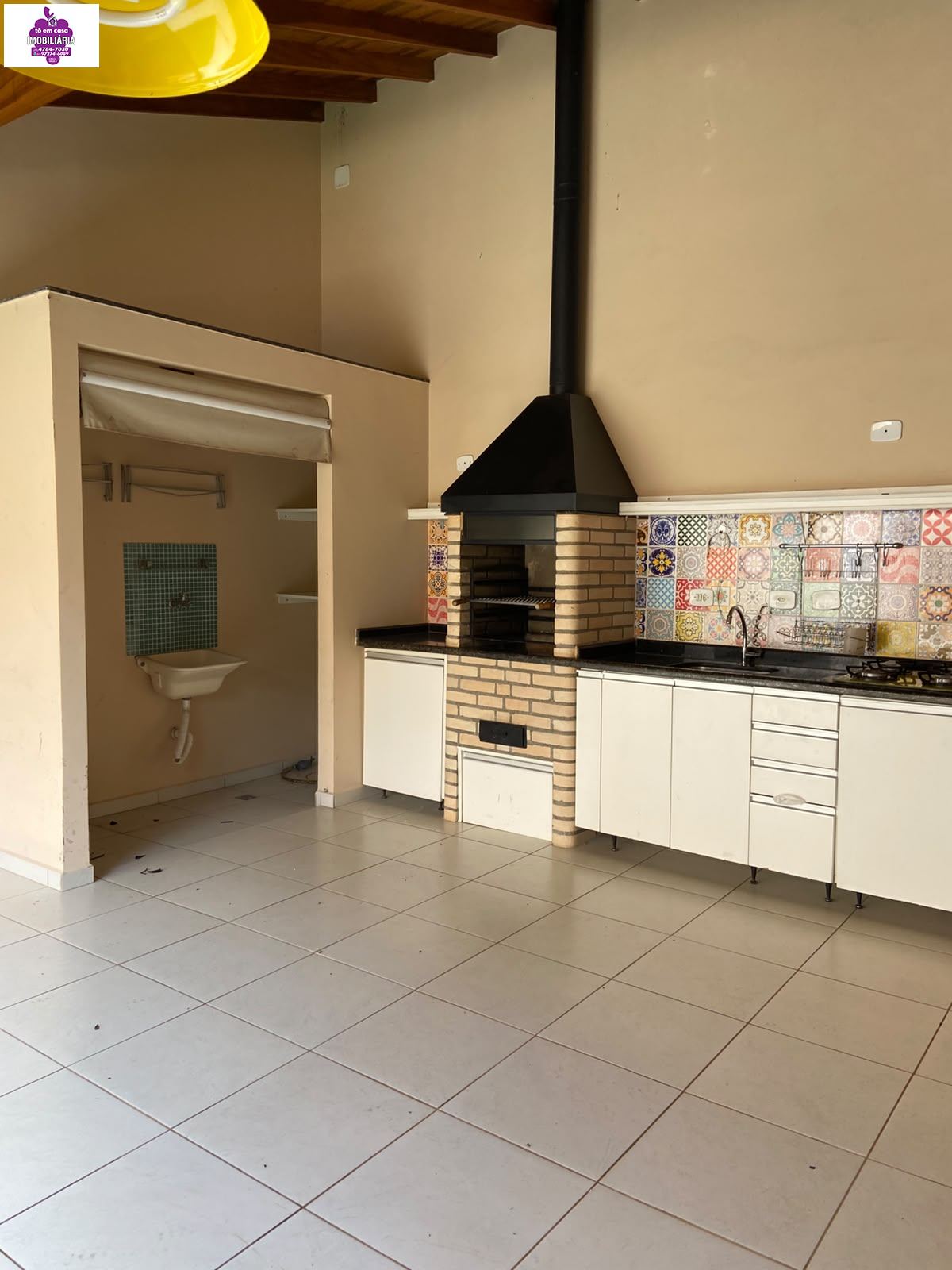 Casa em Jardim Boa Vista, São Roque - Foto 12
