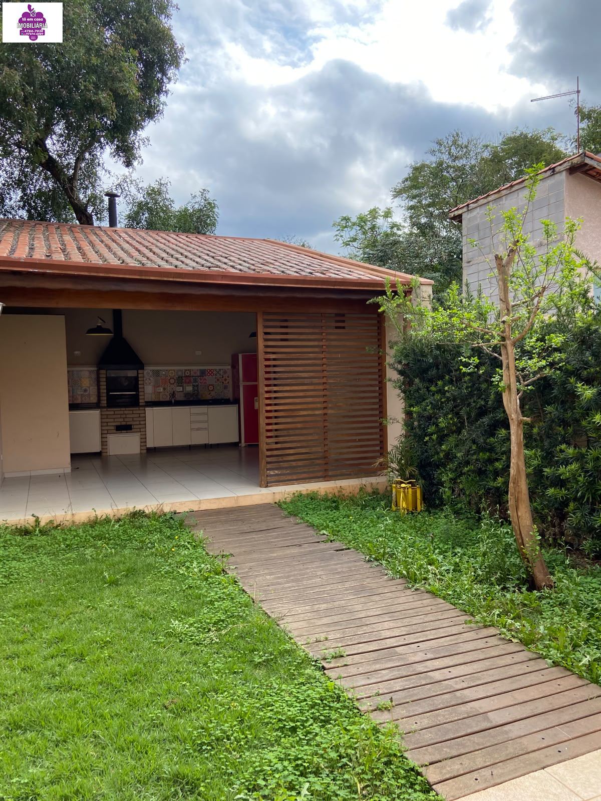 Casa em Jardim Boa Vista, São Roque - Foto 13