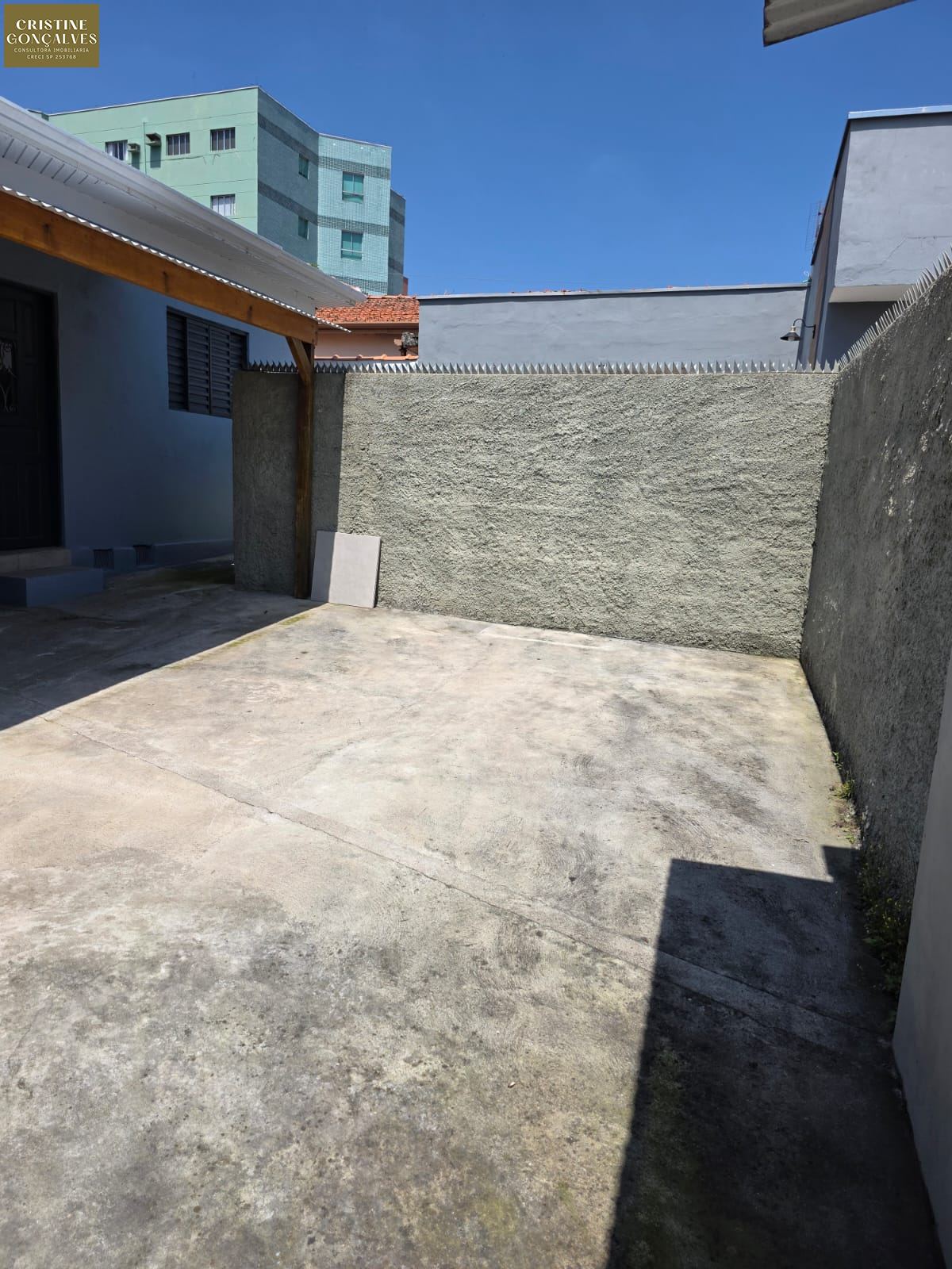 Casa em Vila Marques, São Roque - Alugo casa na região central-São Roque - Foto 12