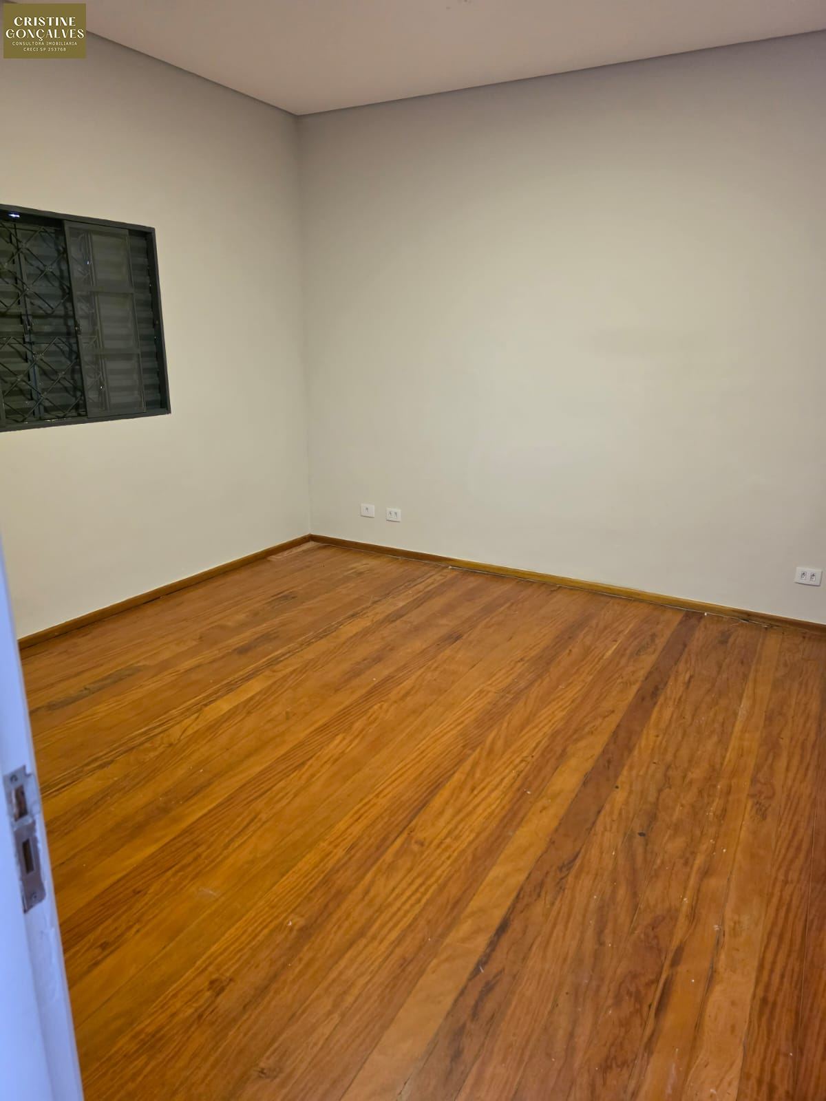 Casa em Vila Marques, São Roque - Alugo casa na região central-São Roque - Foto 10