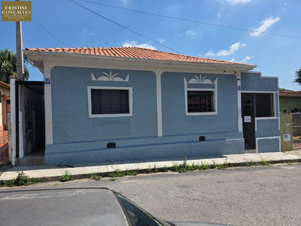 Casa em Vila Marques, São Roque - Alugo casa na região central-São Roque - Foto 14