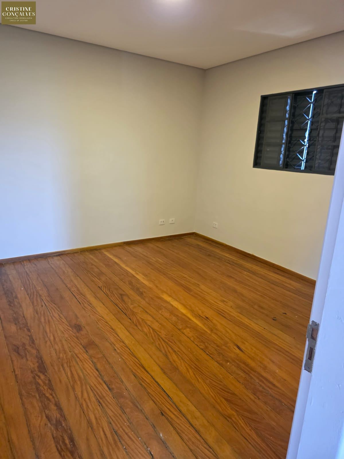Casa em Vila Marques, São Roque - Alugo casa na região central-São Roque - Foto 8