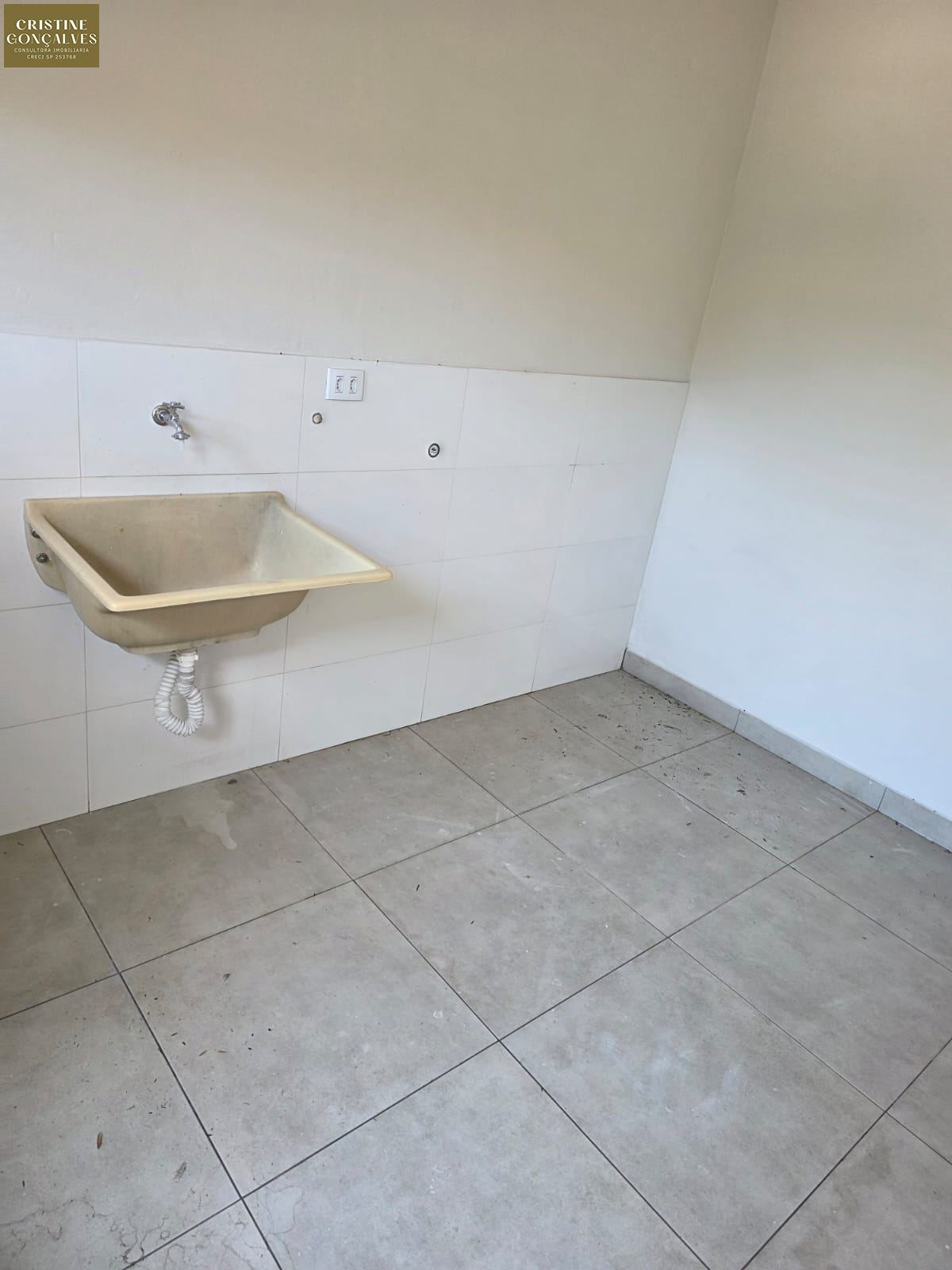 Casa em Vila Marques, São Roque - Alugo casa na região central-São Roque - Foto 14