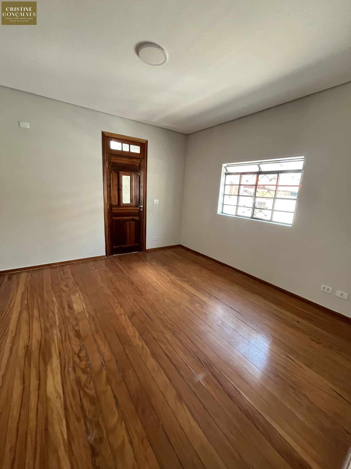 Casa em Vila Marques, São Roque - Alugo casa na região central-São Roque - Foto 6