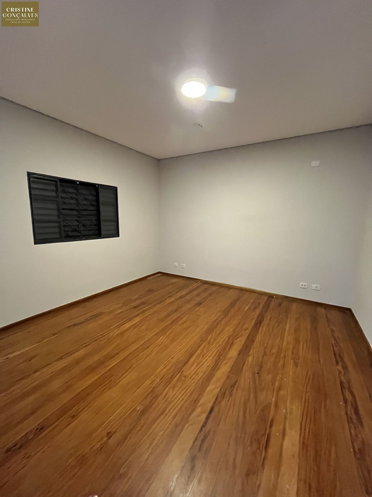 Casa em Vila Marques, São Roque - Alugo casa na região central-São Roque - Foto 5