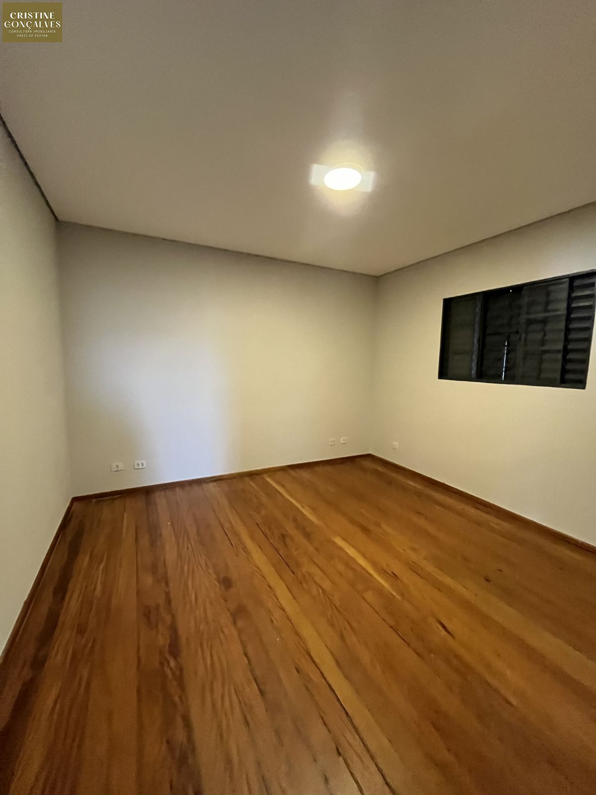Casa em Vila Marques, São Roque - Alugo casa na região central-São Roque - Foto 8
