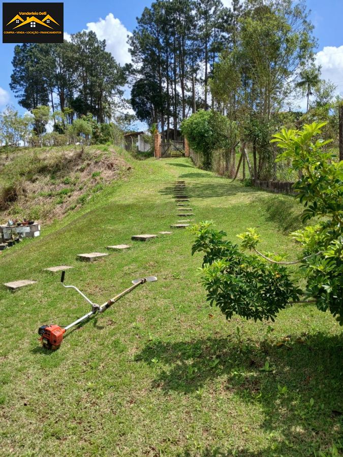 Chácara em Lageadinho, Ibiúna - Foto 21