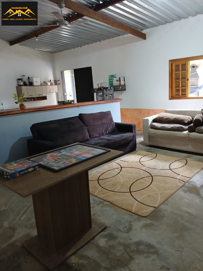 Chácara em Lageadinho, Ibiúna - Foto 12