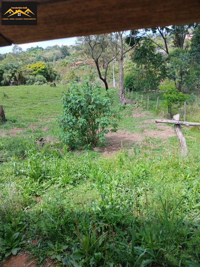 Chácara em Lageadinho, Ibiúna - Foto 11