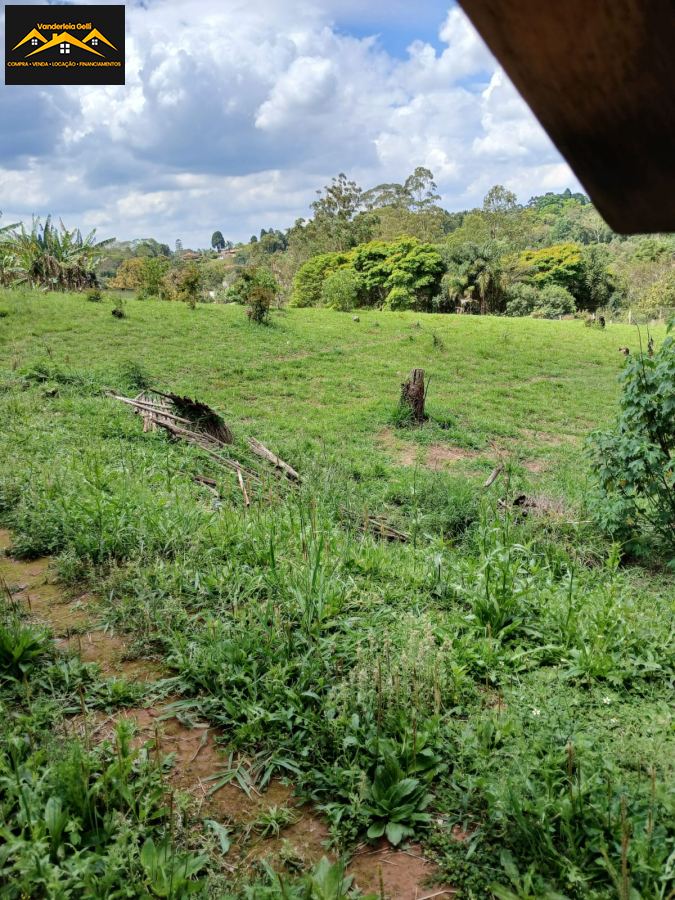 Chácara em Lageadinho, Ibiúna - Foto 10