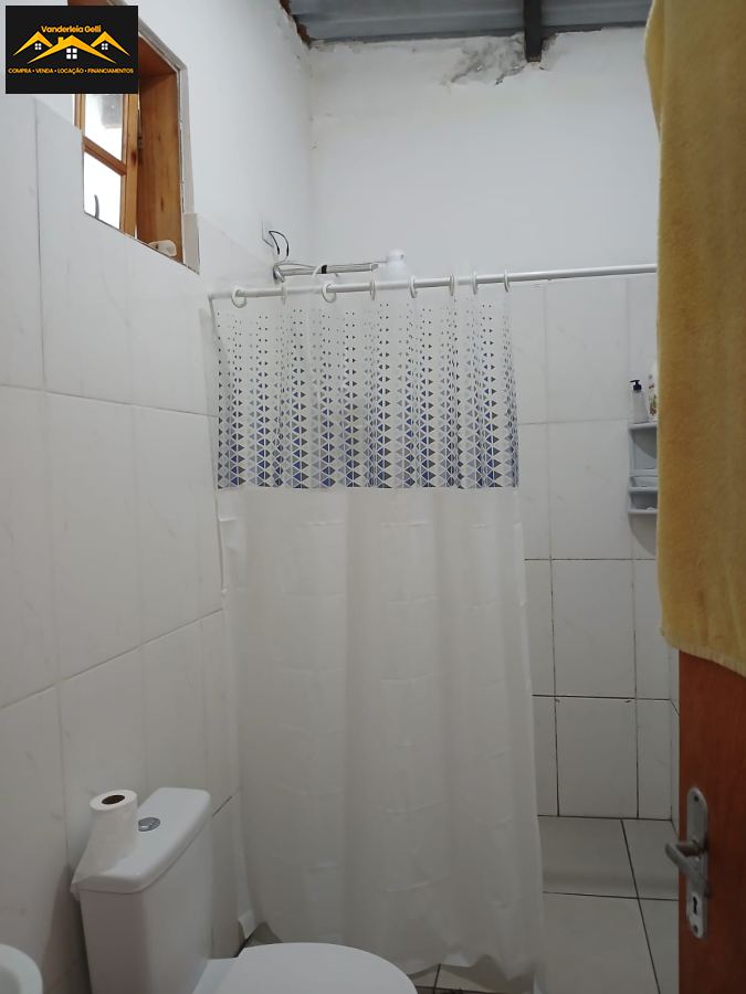 Chácara em Lageadinho, Ibiúna - Foto 8
