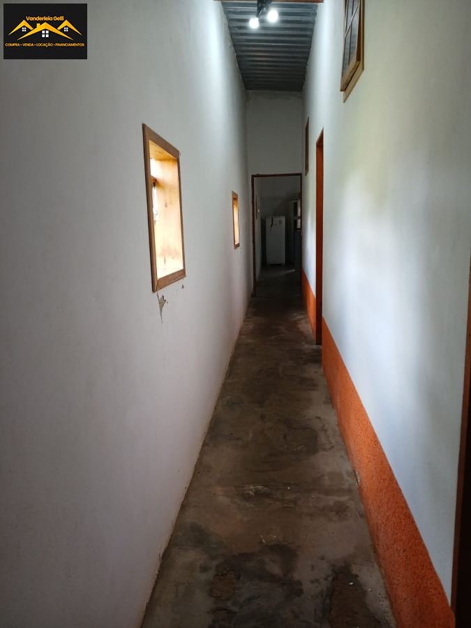 Chácara em Lageadinho, Ibiúna - Foto 6