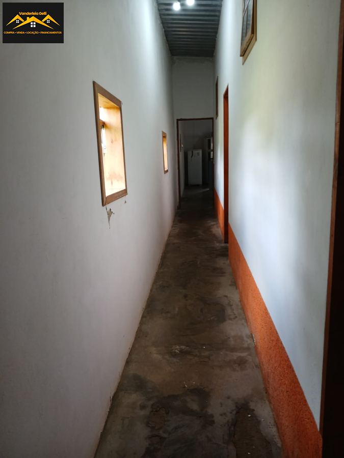 Chácara em Lageadinho, Ibiúna - Foto 5