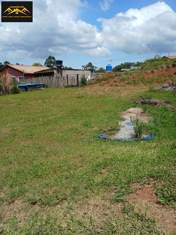 Chácara em Lageadinho, Ibiúna - Foto 22