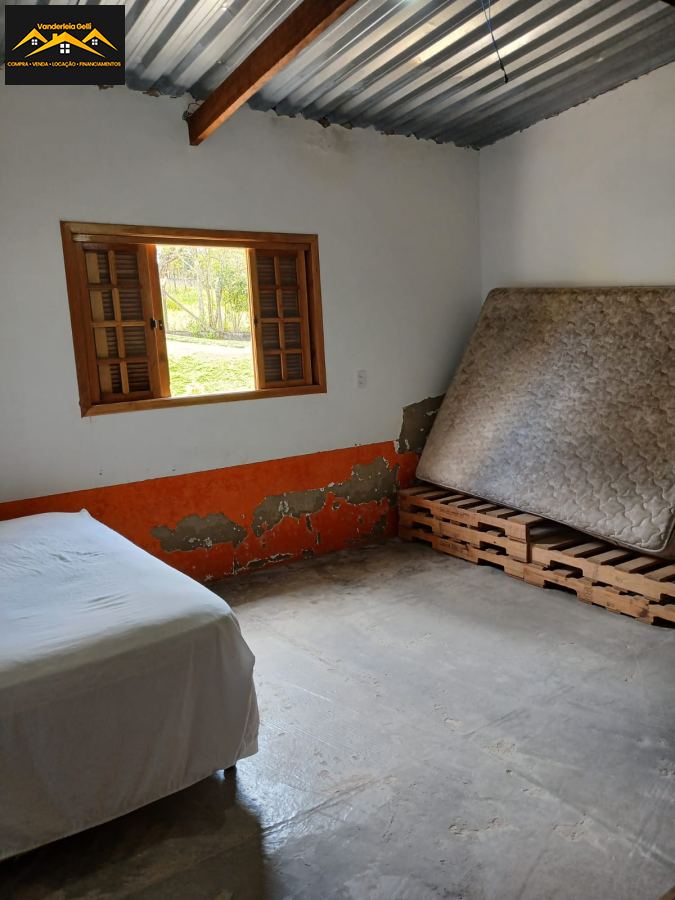 Chácara em Lageadinho, Ibiúna - Foto 4