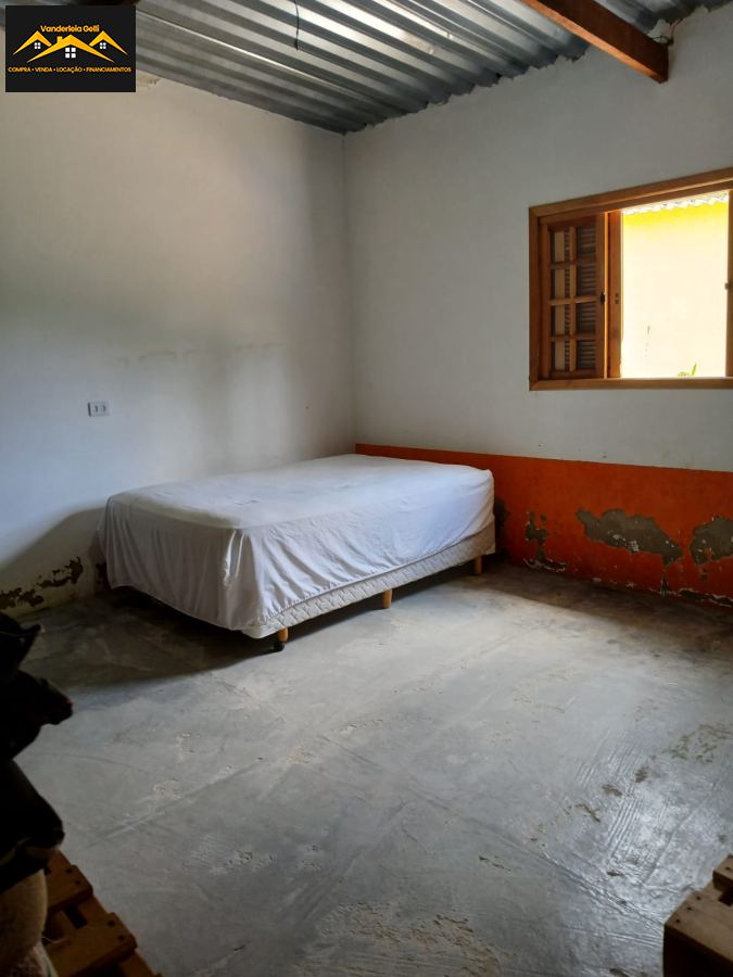 Chácara em Lageadinho, Ibiúna - Refugio dos sonhos - Foto 3