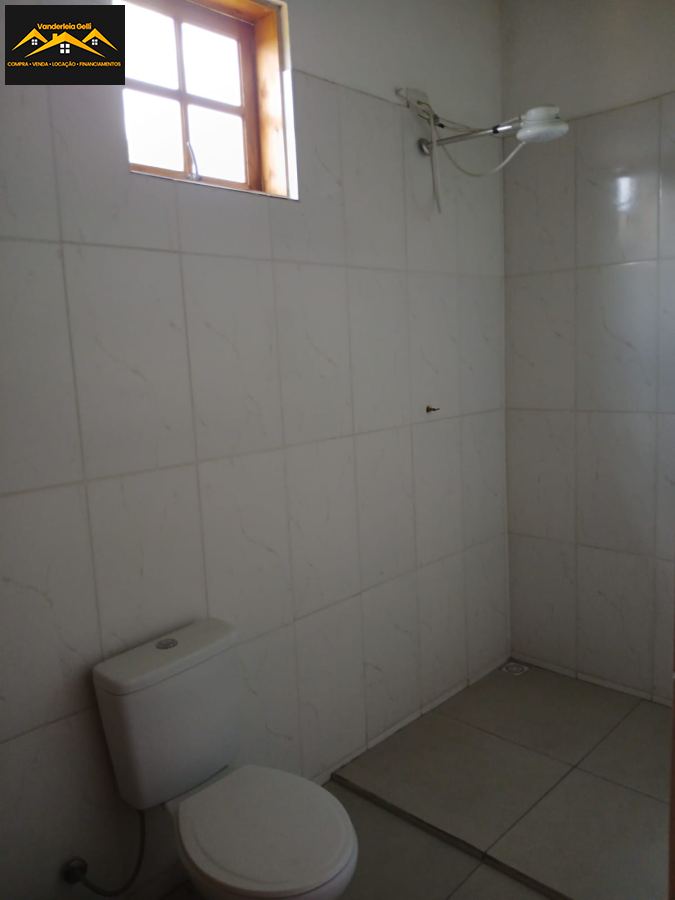 Chácara em Lageadinho, Ibiúna - Refugio dos sonhos - Foto 2