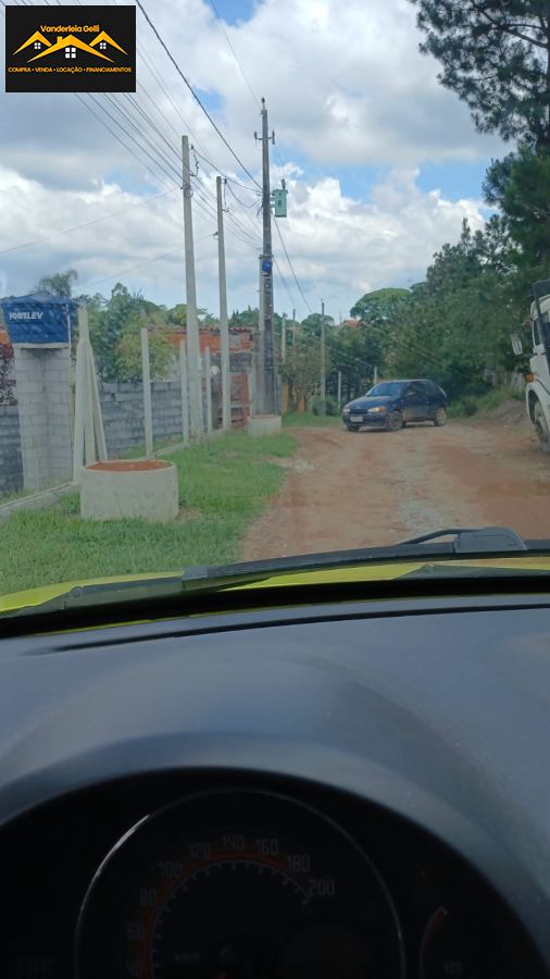 Chácara em Lageadinho, Ibiúna - Refugio dos sonhos - Foto 1