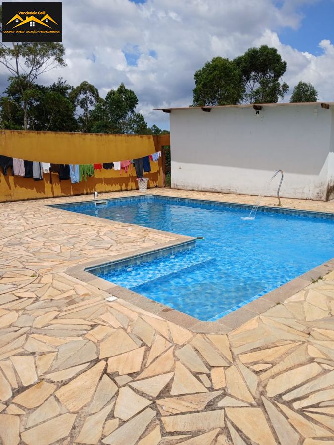 Chácara em Lageadinho, Ibiúna - Foto 18