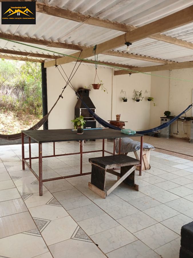Chácara em Lageadinho, Ibiúna - Foto 16