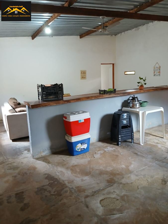 Chácara em Lageadinho, Ibiúna - Foto 15