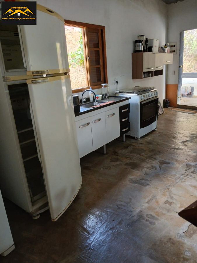 Chácara em Lageadinho, Ibiúna - Foto 14