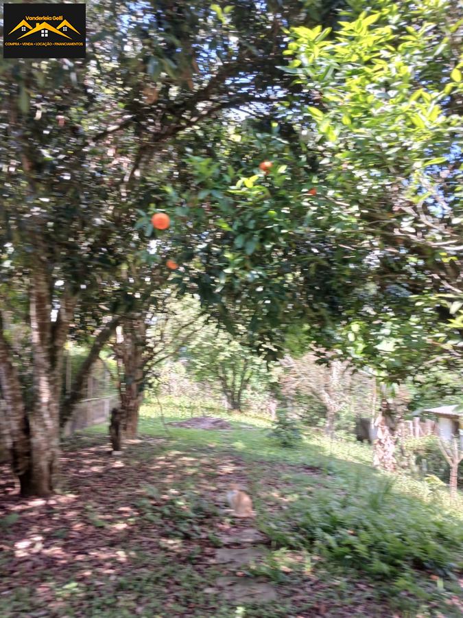 Chácara em , Ibiúna - Foto 38