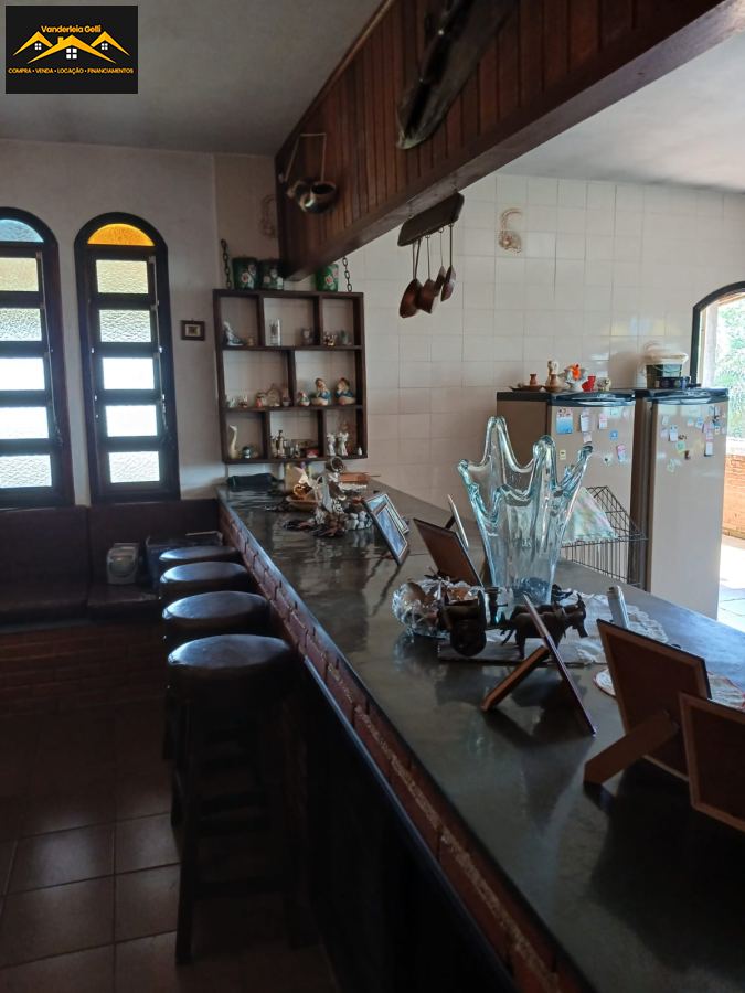 Chácara em , Ibiúna - Foto 29