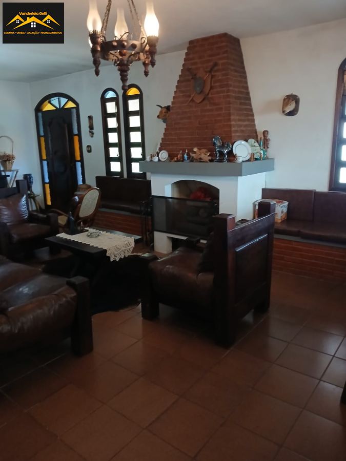 Chácara em , Ibiúna - Foto 28