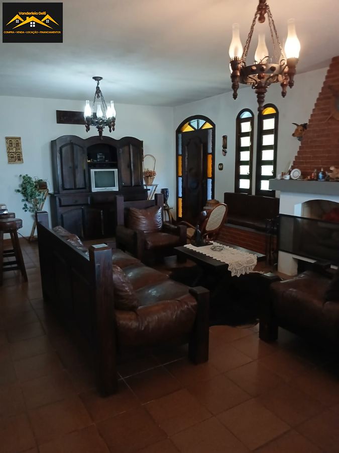 Chácara em , Ibiúna - Foto 27