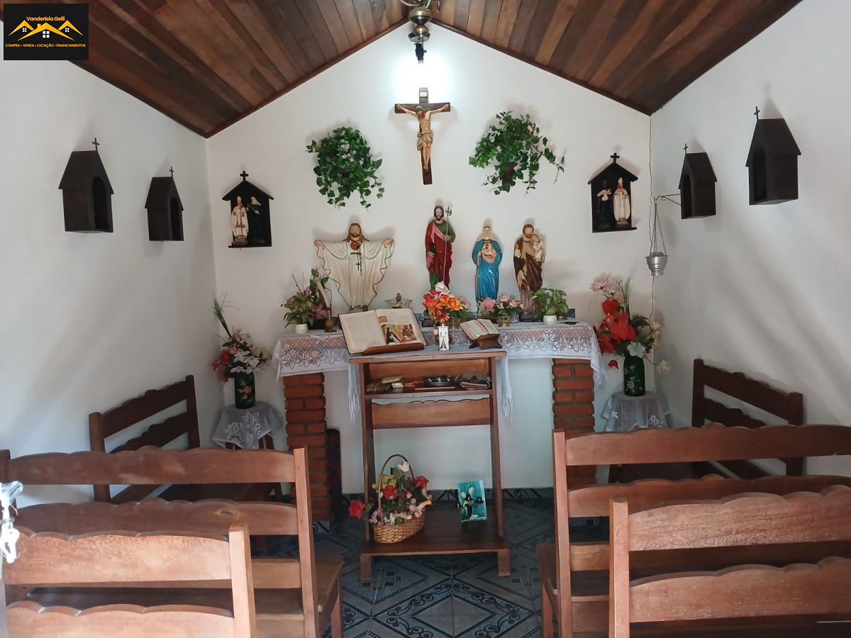 Chácara em , Ibiúna - Foto 26